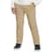 Galaxy by Harvic Boy's Stretch Slim Fit School Uniform Chino Pants